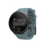 SUUNTO 3 MOSS GREY